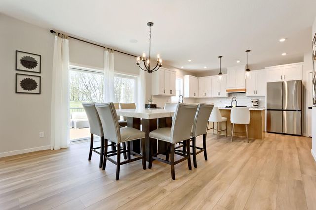 14955 142nd Avenue N, Dayton, MN 55327