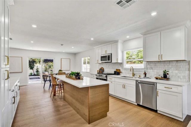 1800 E Mayfair, Orange, CA 92867