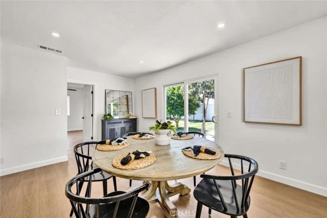 1800 E Mayfair, Orange, CA 92867