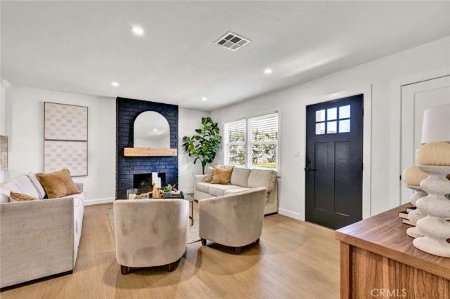 1800 E Mayfair, Orange, CA 92867