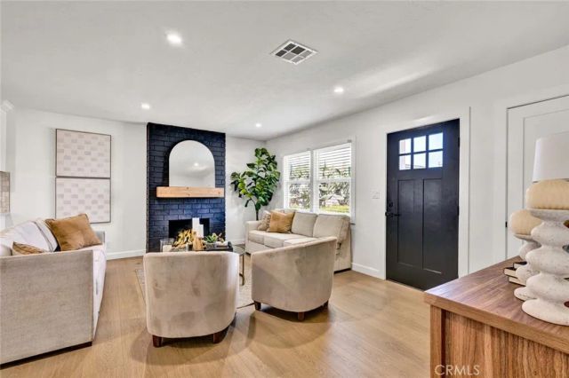 1800 E Mayfair, Orange, CA 92867