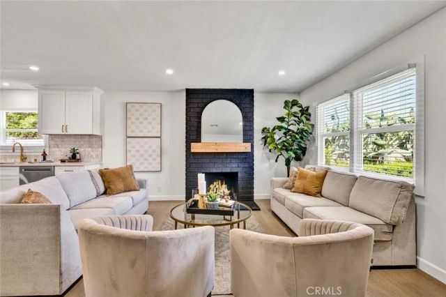 1800 E Mayfair, Orange, CA 92867
