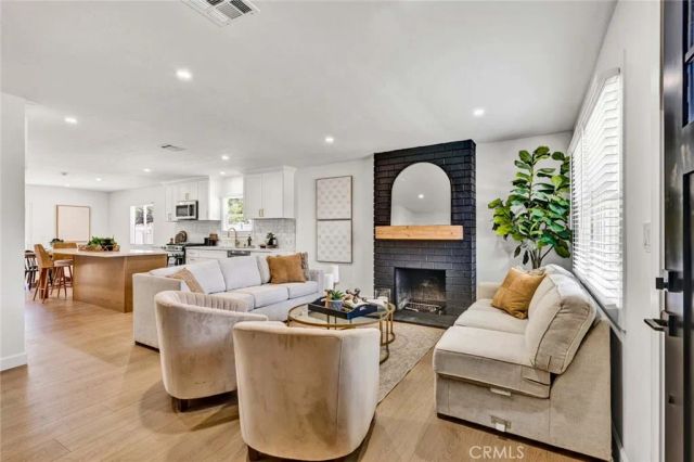 1800 E Mayfair, Orange, CA 92867