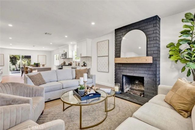 1800 E Mayfair, Orange, CA 92867