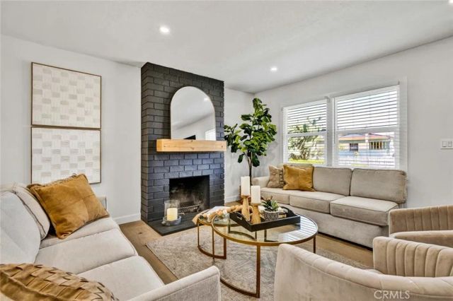1800 E Mayfair, Orange, CA 92867