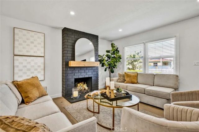 1800 E Mayfair, Orange, CA 92867