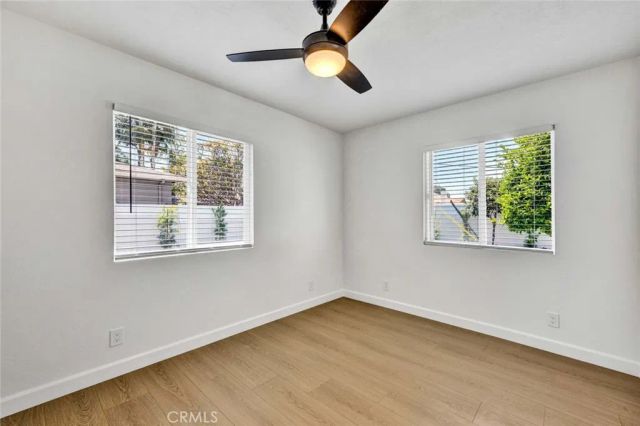 1800 E Mayfair, Orange, CA 92867
