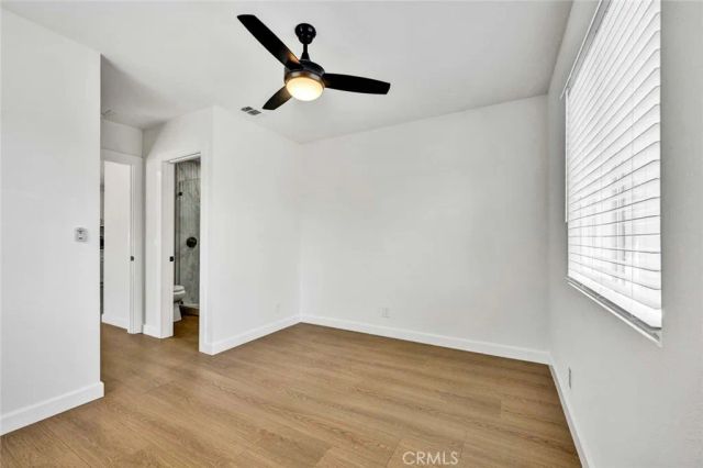 1800 E Mayfair, Orange, CA 92867
