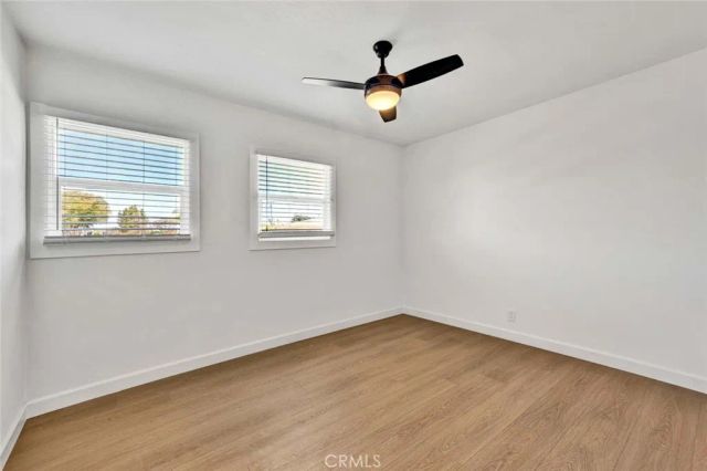 1800 E Mayfair, Orange, CA 92867