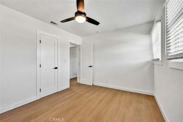 1800 E Mayfair, Orange, CA 92867