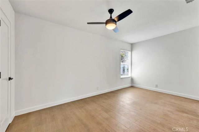 1800 E Mayfair, Orange, CA 92867