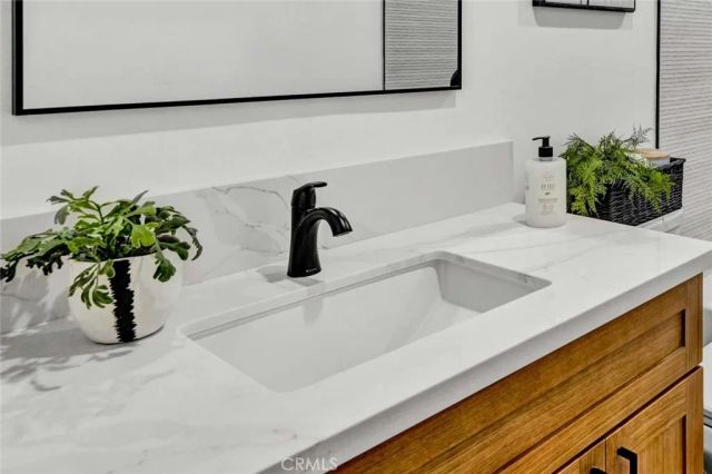 1800 E Mayfair, Orange, CA 92867