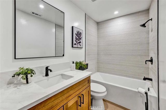 1800 E Mayfair, Orange, CA 92867