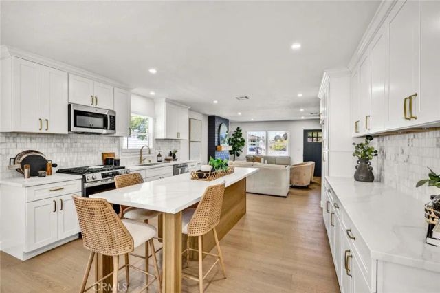 1800 E Mayfair, Orange, CA 92867