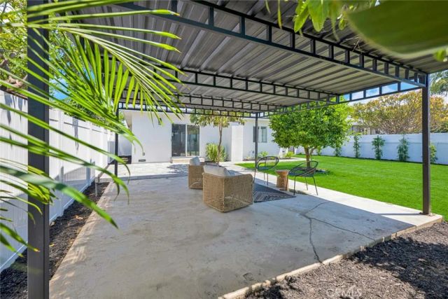 1800 E Mayfair, Orange, CA 92867