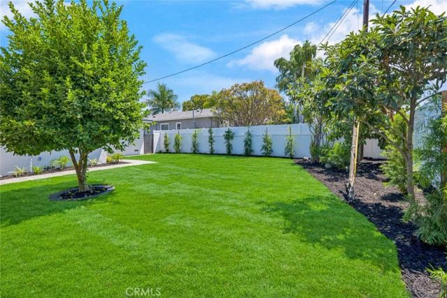 1800 E Mayfair, Orange, CA 92867