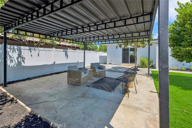 1800 E Mayfair, Orange, CA 92867