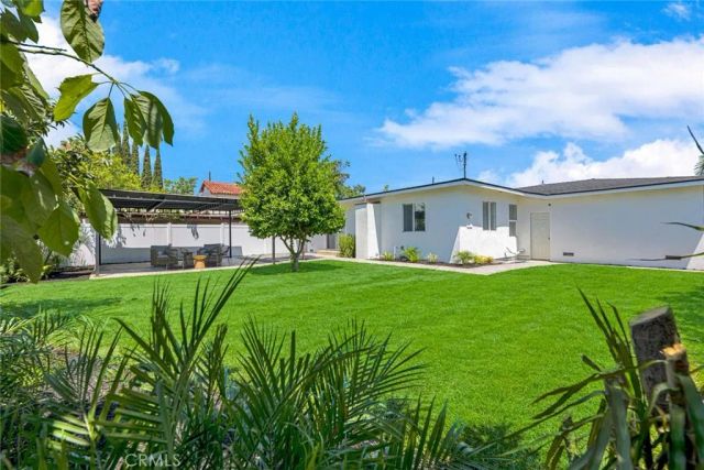 1800 E Mayfair, Orange, CA 92867