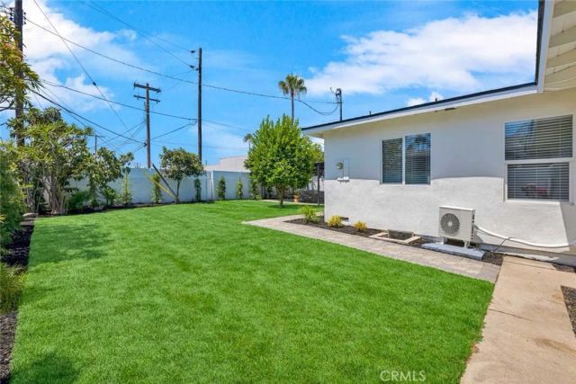 1800 E Mayfair, Orange, CA 92867