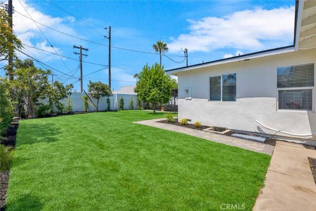 1800 E Mayfair, Orange, CA 92867