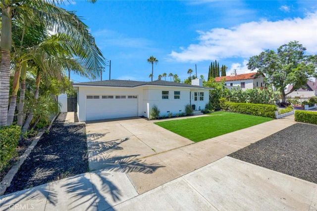 1800 E Mayfair, Orange, CA 92867
