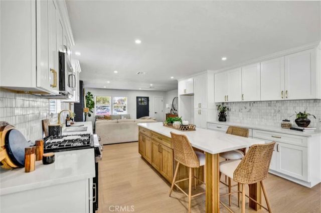 1800 E Mayfair, Orange, CA 92867
