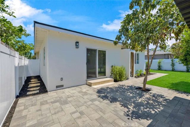 1800 E Mayfair, Orange, CA 92867