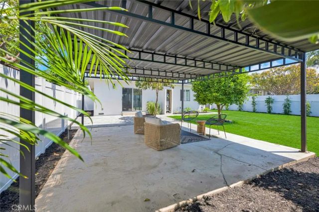 1800 E Mayfair, Orange, CA 92867