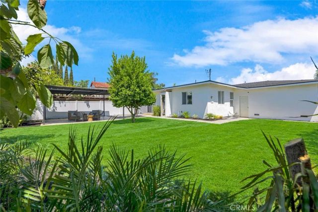 1800 E Mayfair, Orange, CA 92867