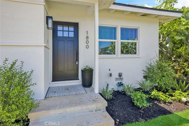 1800 E Mayfair, Orange, CA 92867