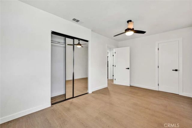 1800 E Mayfair, Orange, CA 92867