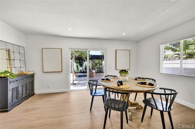 1800 E Mayfair, Orange, CA 92867
