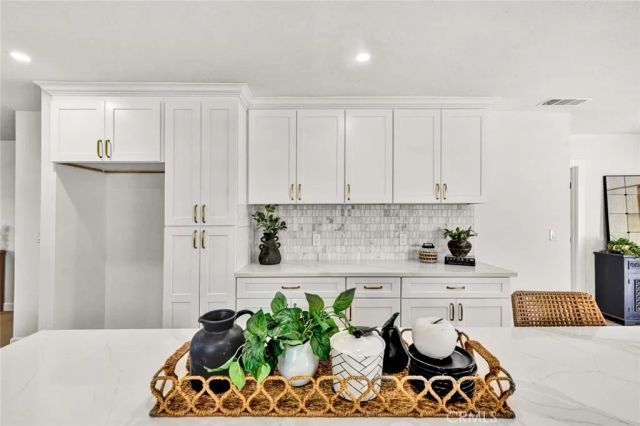 1800 E Mayfair, Orange, CA 92867