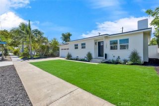 1800 E Mayfair, Orange, CA 92867