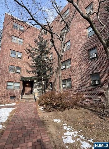 3041 Edwin Avenue 4A, Fort Lee, NJ 07024