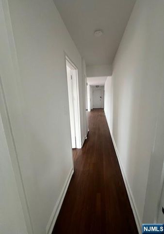 3041 Edwin Avenue 4A, Fort Lee, NJ 07024