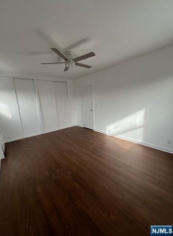 3041 Edwin Avenue 4A, Fort Lee, NJ 07024