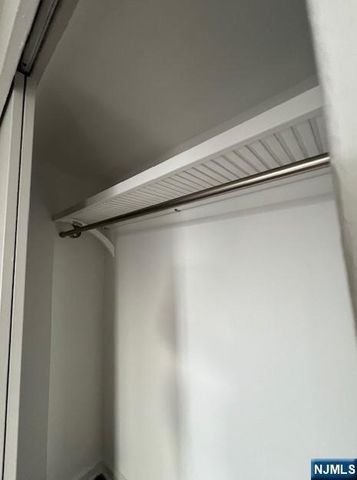 3041 Edwin Avenue 4A, Fort Lee, NJ 07024