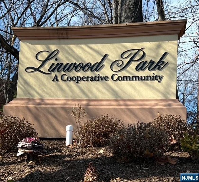 3041 Edwin Avenue 4A, Fort Lee, NJ 07024