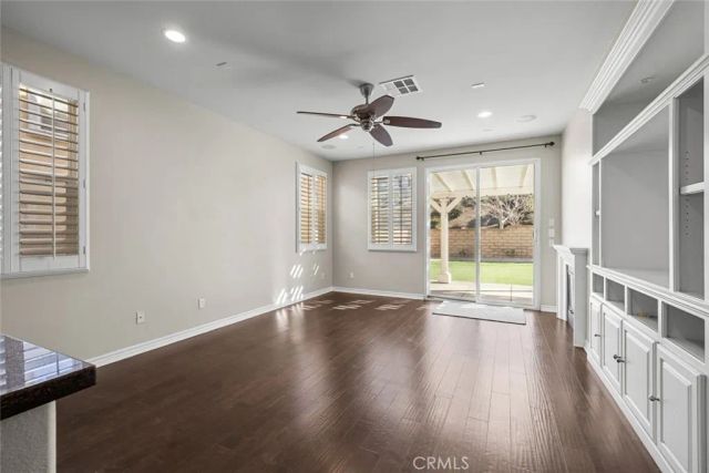 37200 Pergola, Palmdale, CA 93551