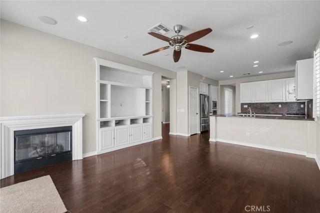 37200 Pergola, Palmdale, CA 93551