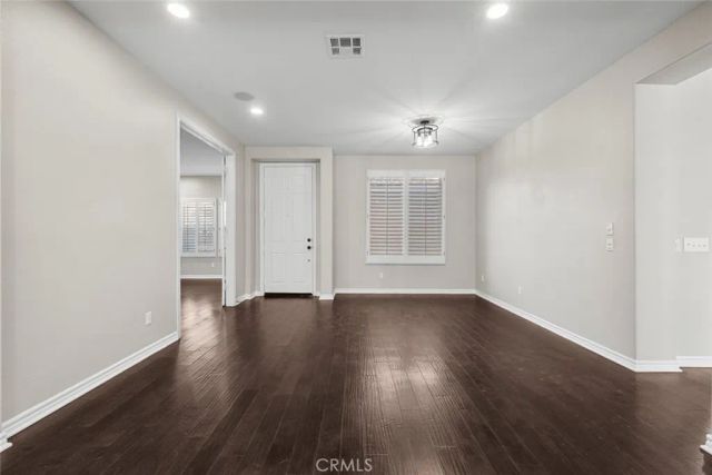 37200 Pergola, Palmdale, CA 93551