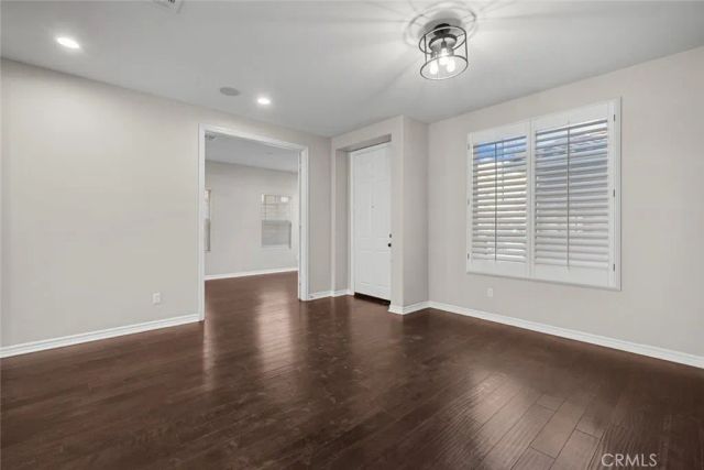 37200 Pergola, Palmdale, CA 93551