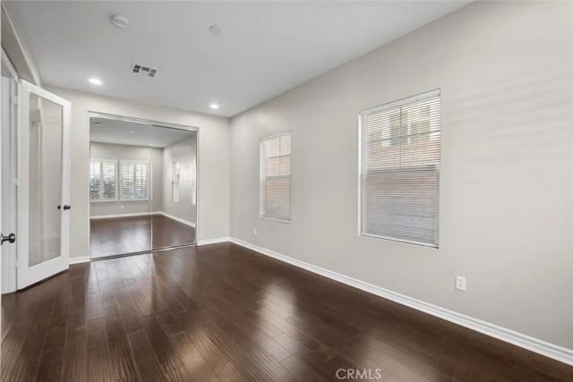 37200 Pergola, Palmdale, CA 93551