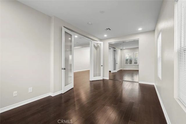 37200 Pergola, Palmdale, CA 93551