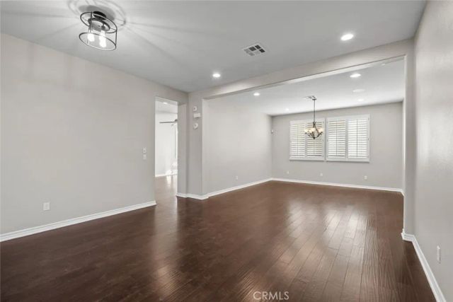 37200 Pergola, Palmdale, CA 93551