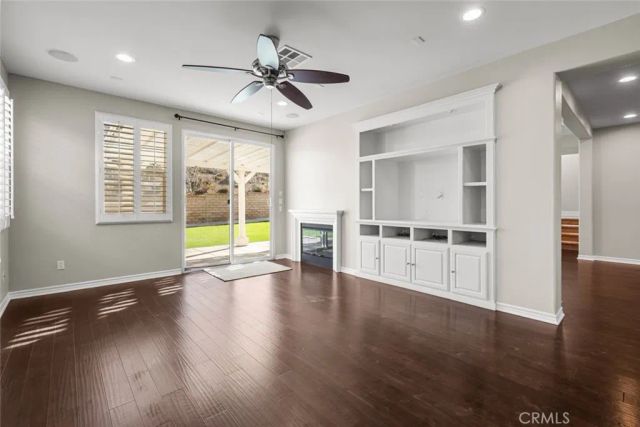 37200 Pergola, Palmdale, CA 93551
