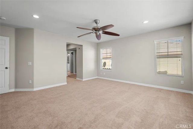 37200 Pergola, Palmdale, CA 93551