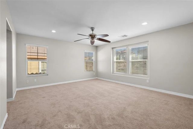 37200 Pergola, Palmdale, CA 93551