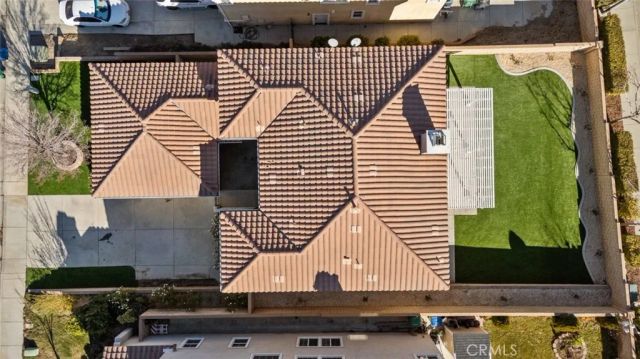 37200 Pergola, Palmdale, CA 93551